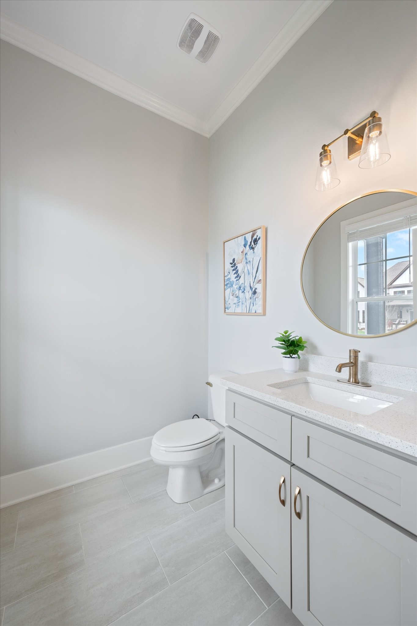 6070 Kidman Lane Spring Hill, TN 37174 - Photo 26 of 55