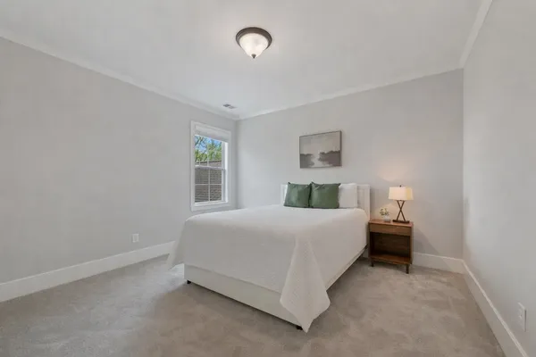 $995,000 | 6070 Kidman Lane, Spring Hill, TN 37174