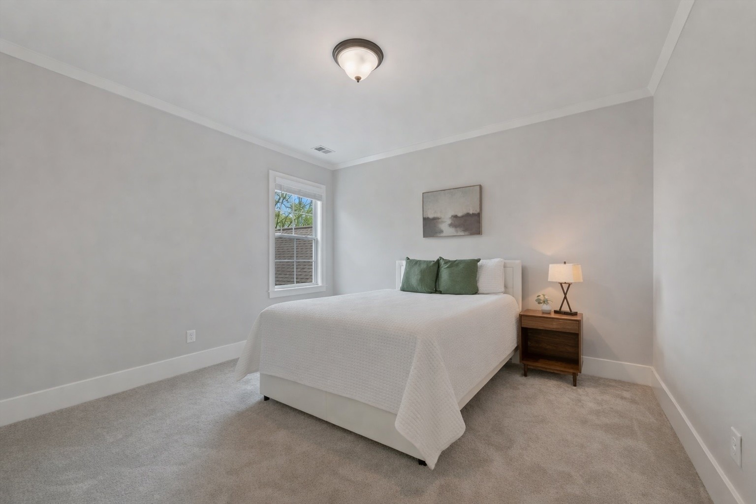 6070 Kidman Lane Spring Hill, TN 37174 - Photo 27 of 55