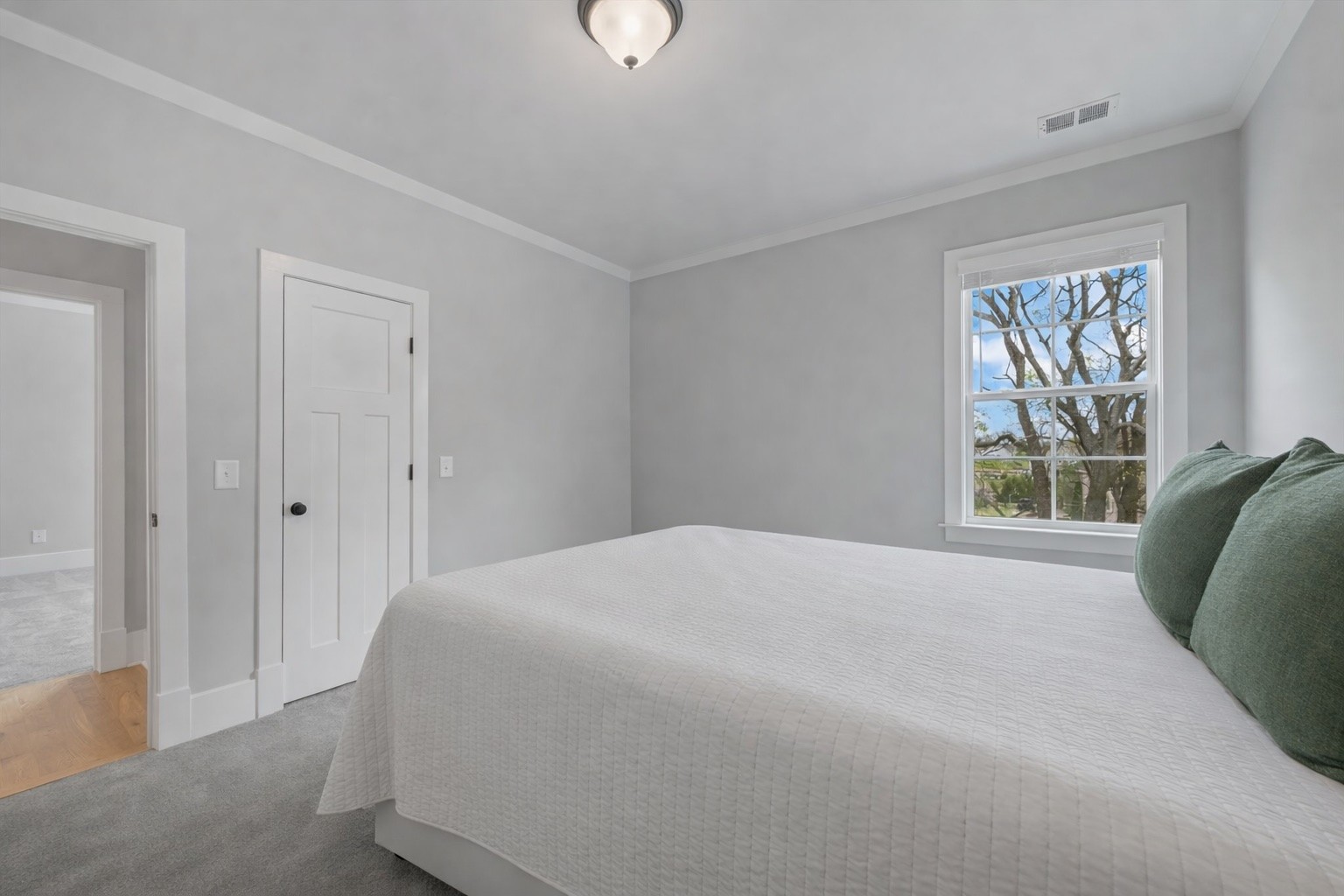 6070 Kidman Lane Spring Hill, TN 37174 - Photo 28 of 55