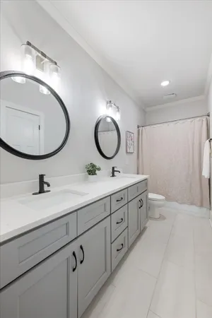 $995,000 | 6070 Kidman Lane, Spring Hill, TN 37174