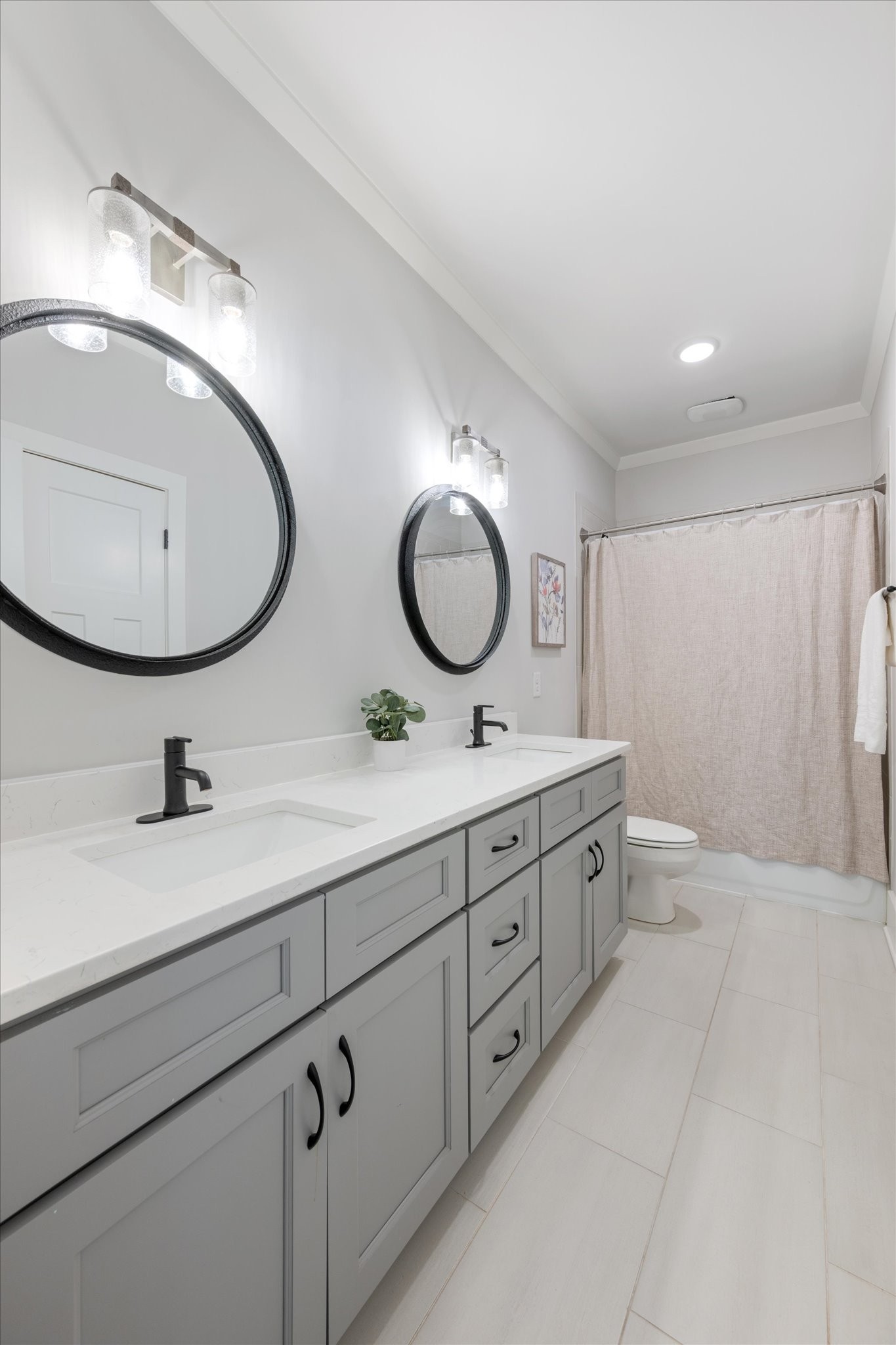 6070 Kidman Lane Spring Hill, TN 37174 - Photo 29 of 55