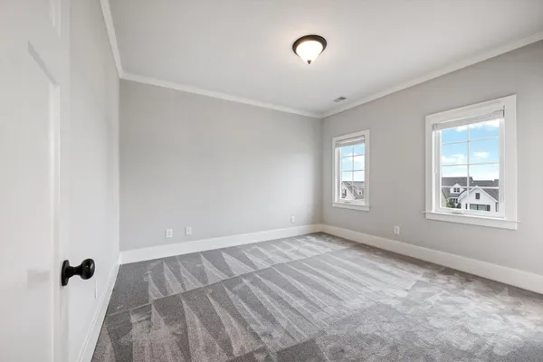 $995,000 | 6070 Kidman Lane, Spring Hill, TN 37174