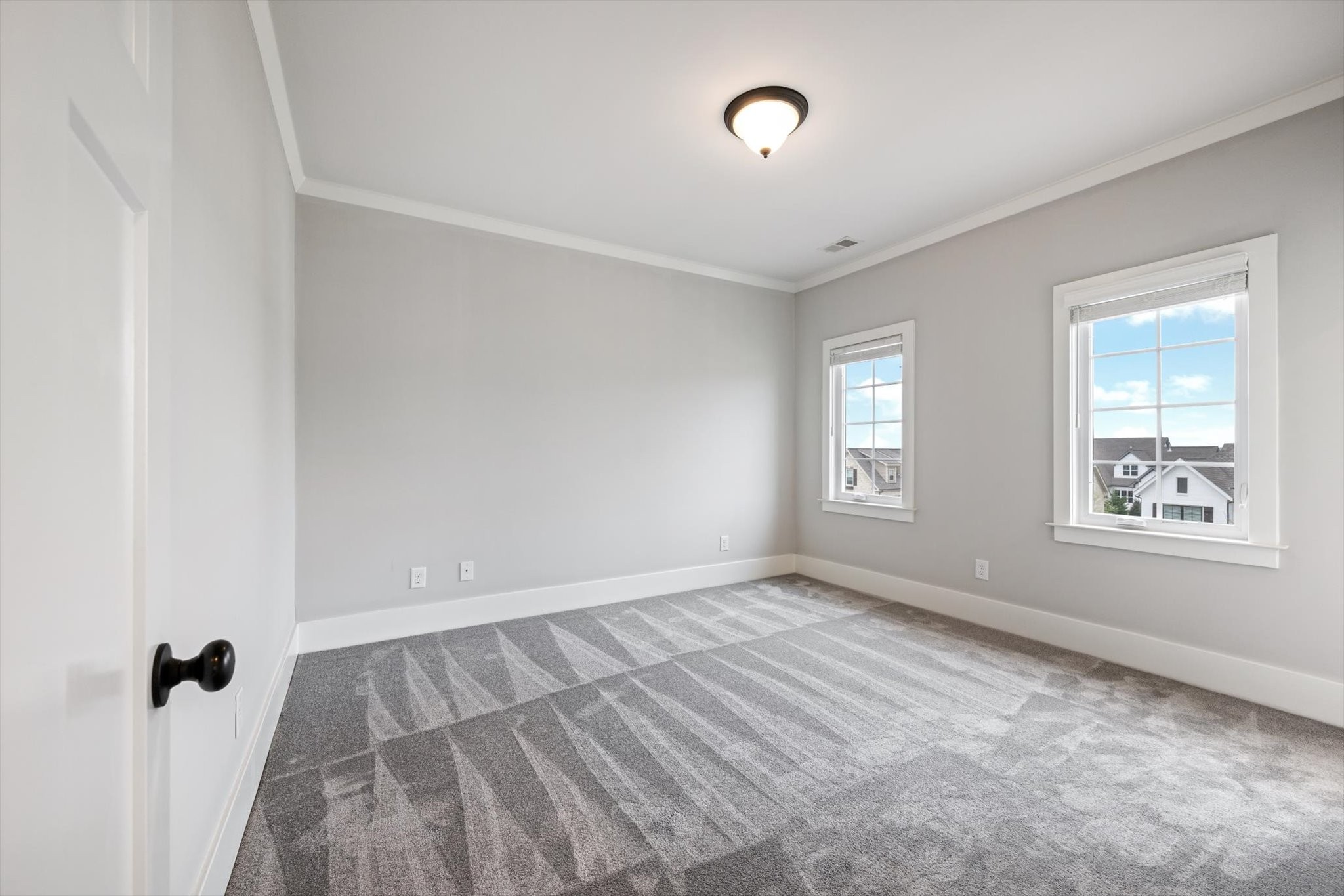 6070 Kidman Lane Spring Hill, TN 37174 - Photo 30 of 55