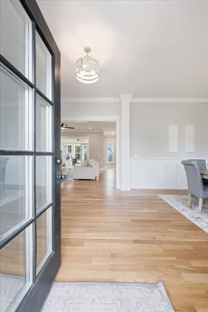 $995,000 | 6070 Kidman Lane, Spring Hill, TN 37174