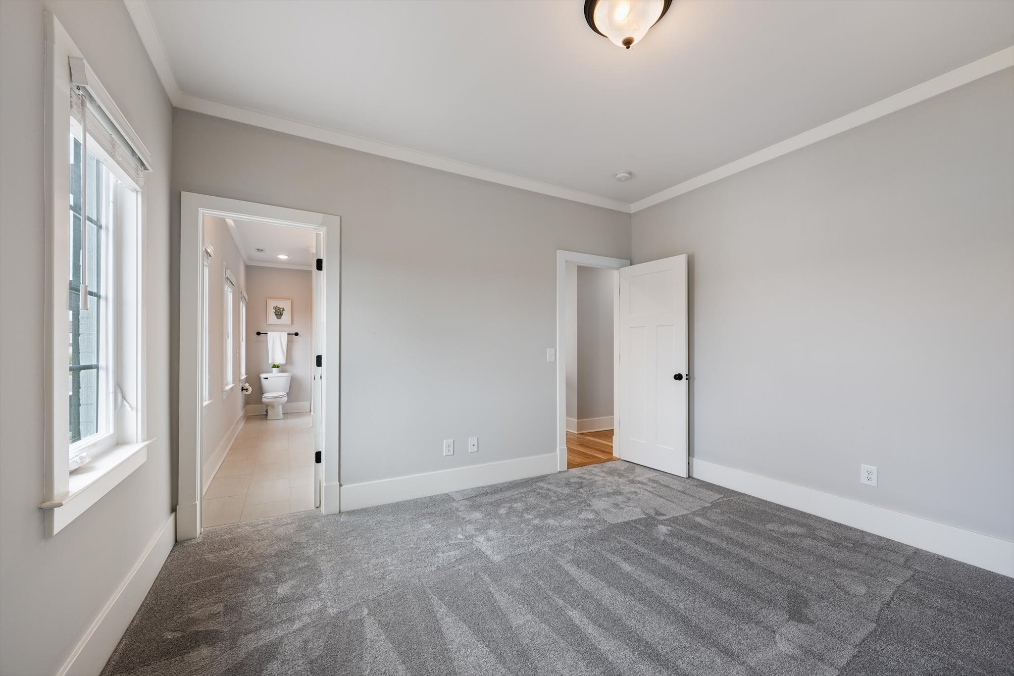 6070 Kidman Lane Spring Hill, TN 37174 - Photo 31 of 55