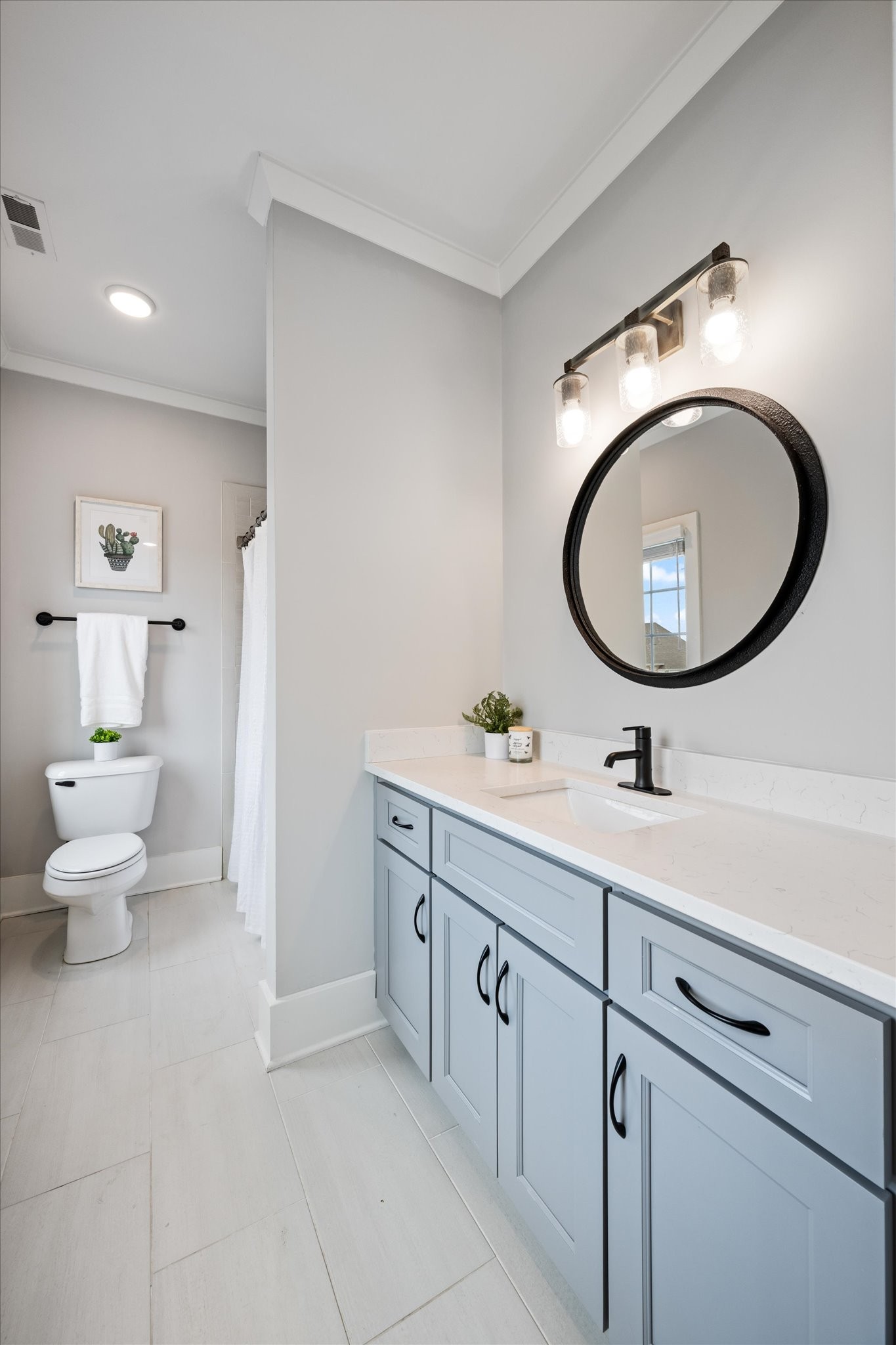 6070 Kidman Lane Spring Hill, TN 37174 - Photo 32 of 55