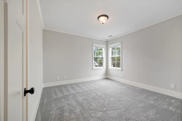 $995,000 | 6070 Kidman Lane, Spring Hill, TN 37174