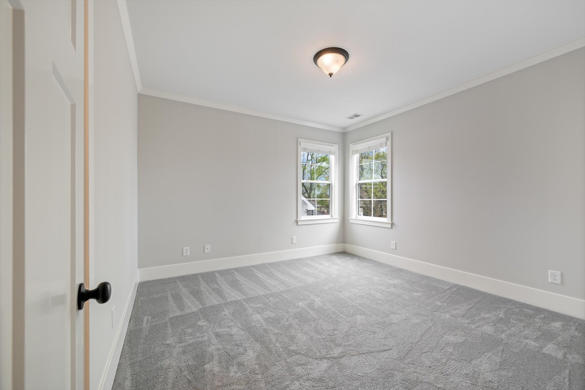 6070 Kidman Lane Spring Hill, TN 37174 - Photo 33 of 55