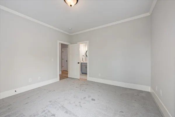 $995,000 | 6070 Kidman Lane, Spring Hill, TN 37174