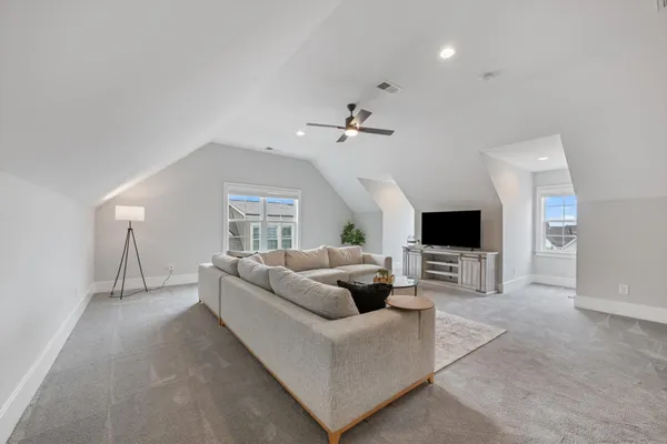 $995,000 | 6070 Kidman Lane, Spring Hill, TN 37174