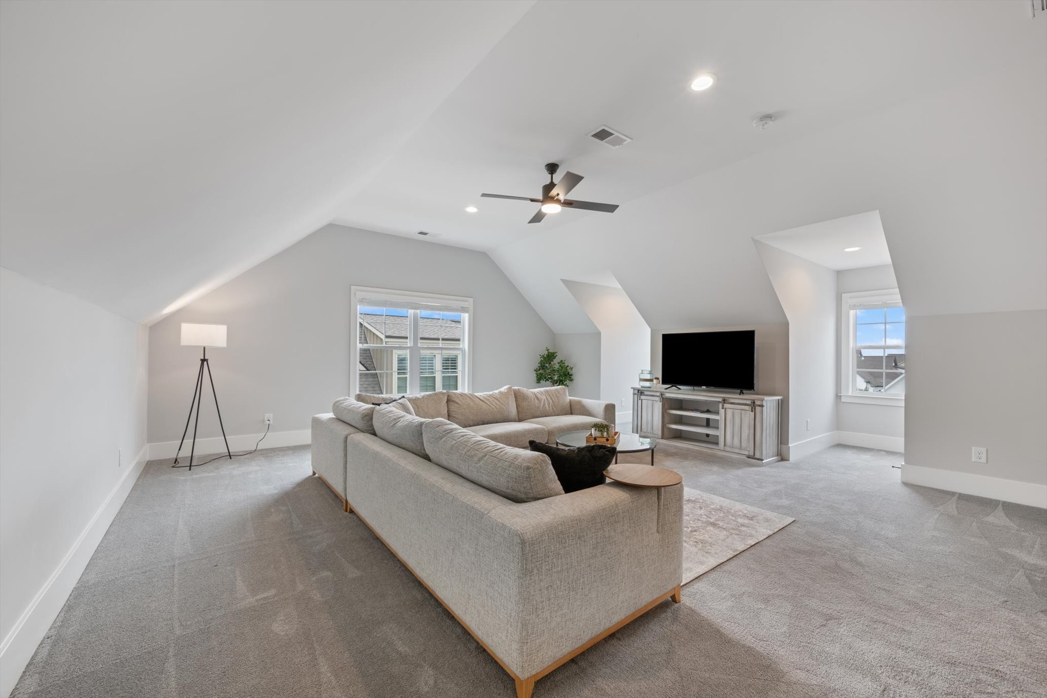 6070 Kidman Lane Spring Hill, TN 37174 - Photo 35 of 55