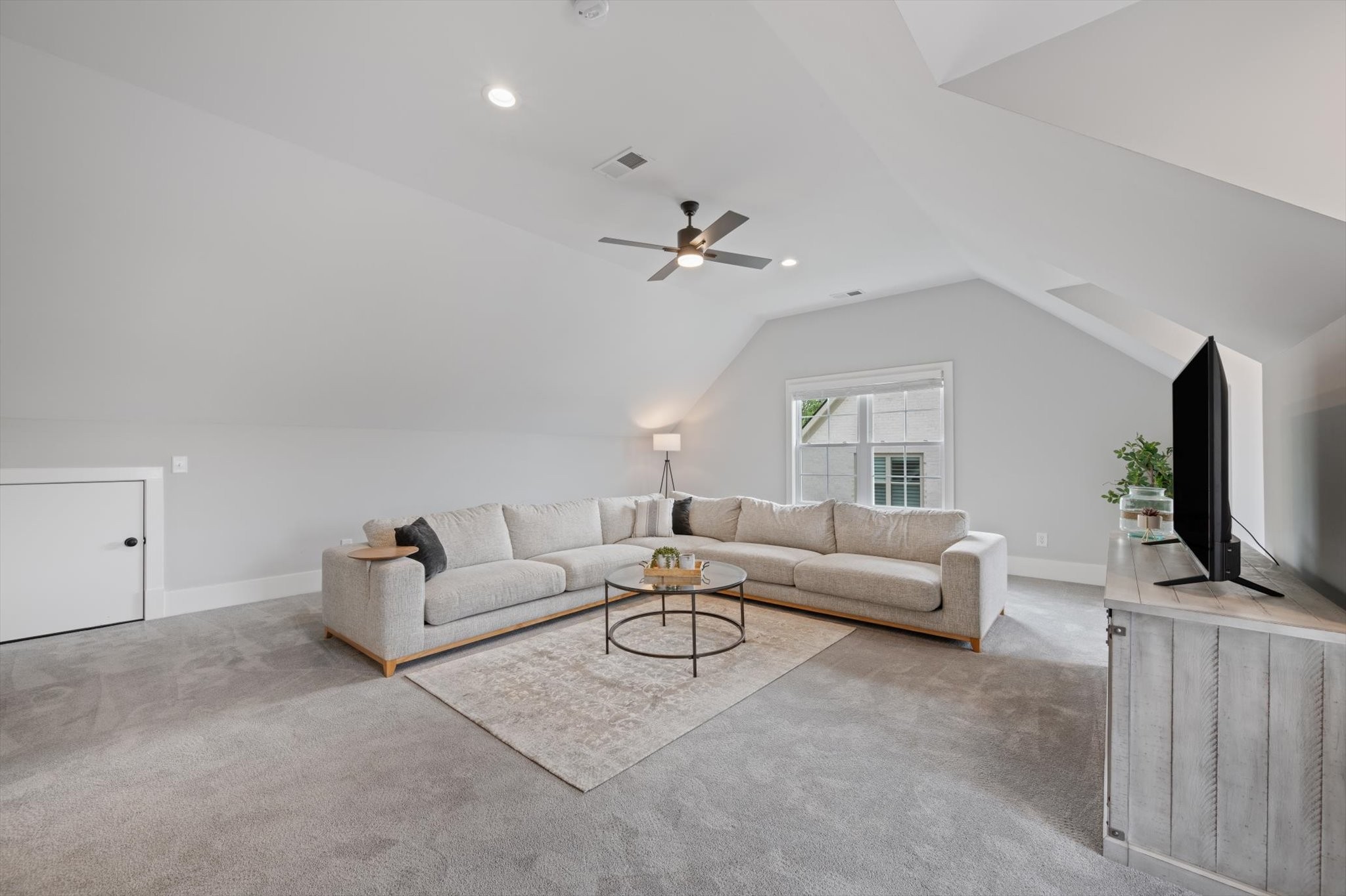 6070 Kidman Lane Spring Hill, TN 37174 - Photo 36 of 55