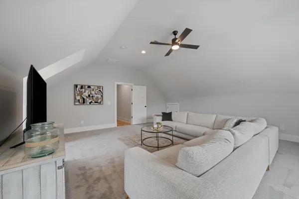 $995,000 | 6070 Kidman Lane, Spring Hill, TN 37174