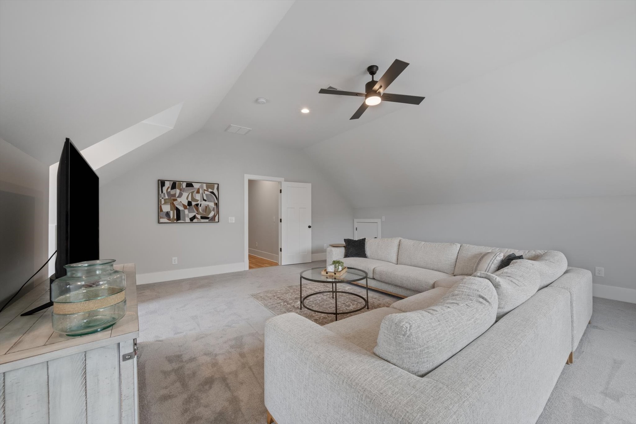 6070 Kidman Lane Spring Hill, TN 37174 - Photo 37 of 55