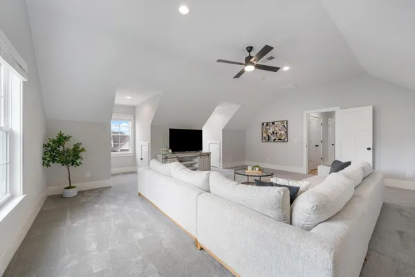 $995,000 | 6070 Kidman Lane, Spring Hill, TN 37174