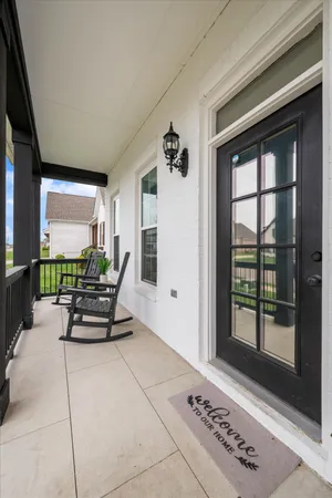 $995,000 | 6070 Kidman Lane, Spring Hill, TN 37174