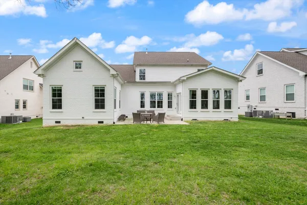 $995,000 | 6070 Kidman Lane, Spring Hill, TN 37174