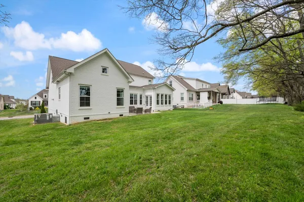 $995,000 | 6070 Kidman Lane, Spring Hill, TN 37174