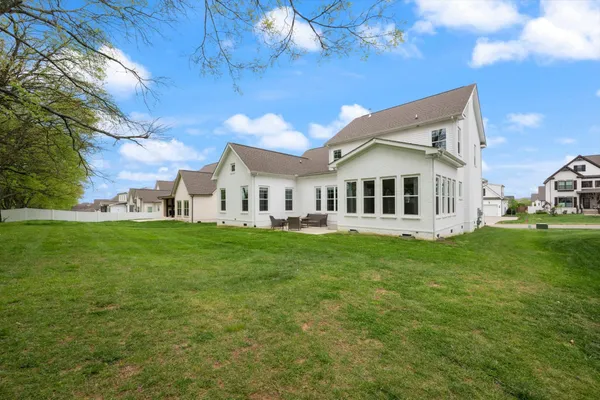 $995,000 | 6070 Kidman Lane, Spring Hill, TN 37174