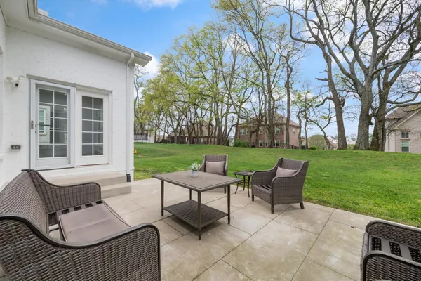 $995,000 | 6070 Kidman Lane, Spring Hill, TN 37174