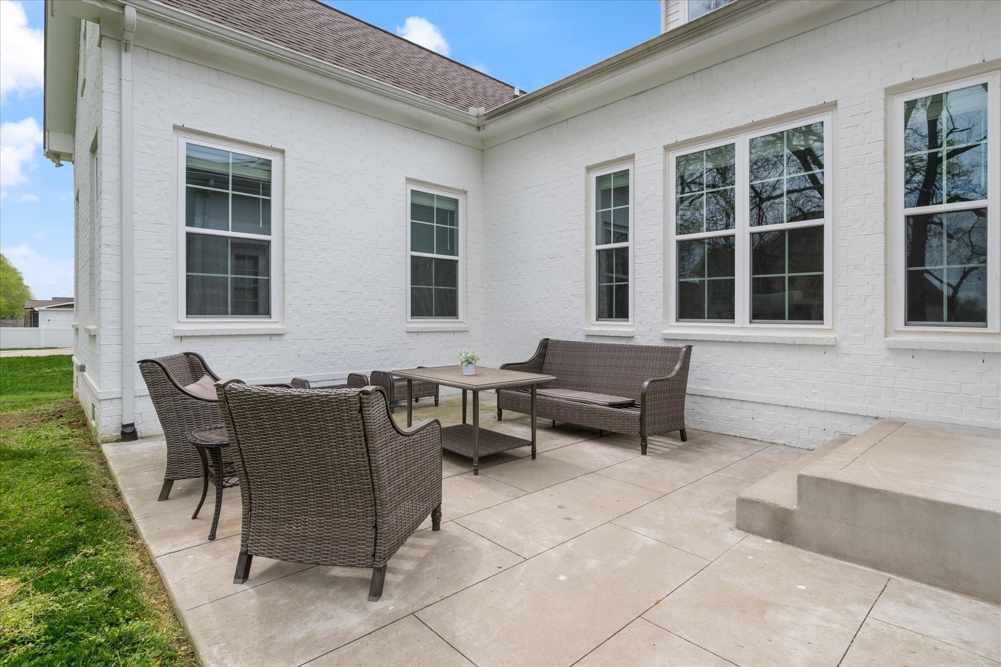 6070 Kidman Lane Spring Hill, TN 37174 - Photo 46 of 55