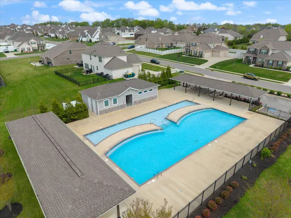 $995,000 | 6070 Kidman Lane, Spring Hill, TN 37174