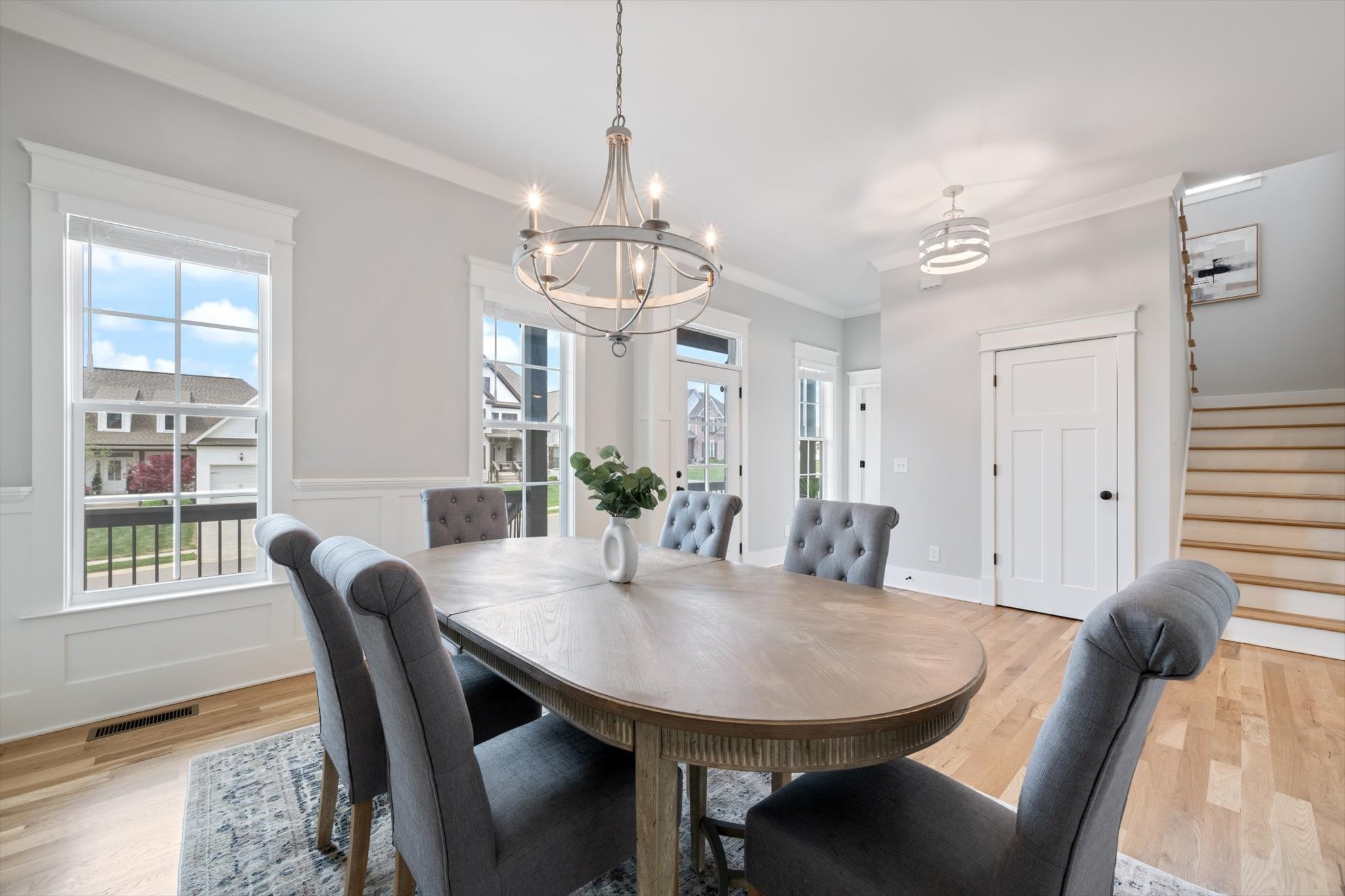 6070 Kidman Lane Spring Hill, TN 37174 - Photo 5 of 55