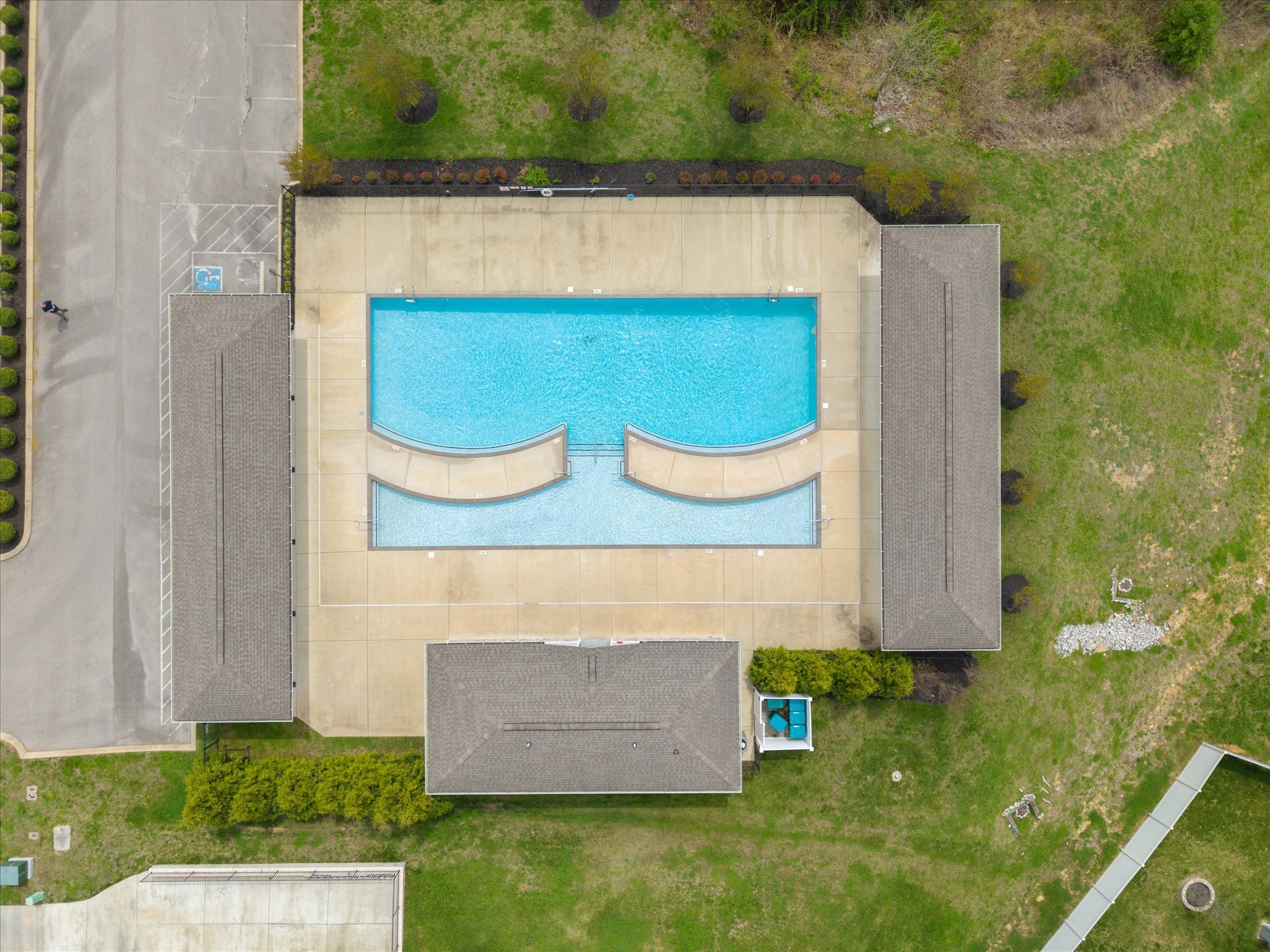 6070 Kidman Lane Spring Hill, TN 37174 - Photo 52 of 55