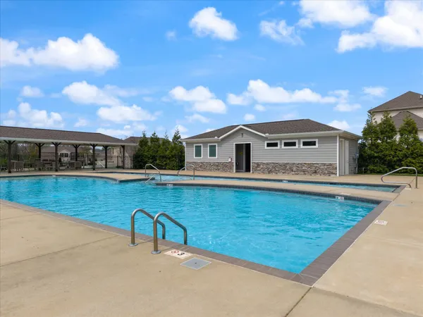 $995,000 | 6070 Kidman Lane, Spring Hill, TN 37174