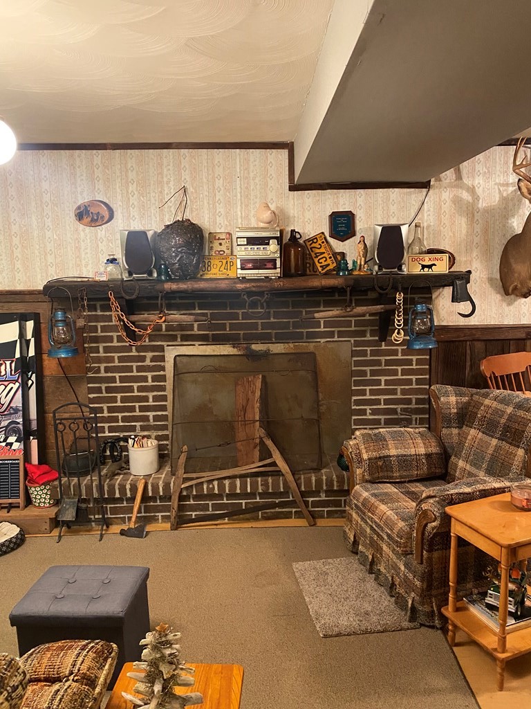 132 Mudlick Road Kane, PA 16735 - Photo 13 of 26