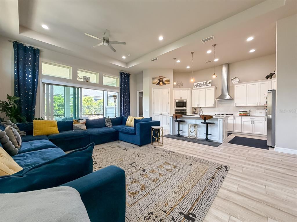 3297 Southwest 121st Way Gainesville, FL 32608 - Photo 12 of 58