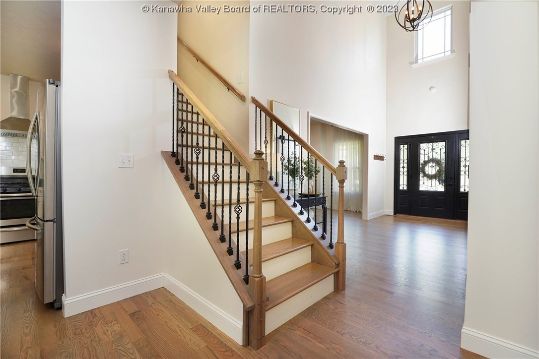 701 Beacon Street Winfield, WV 25213 - Photo 23 of 43 Gallery Image 23