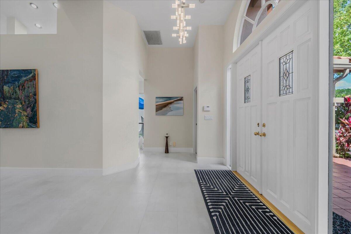 6240 Northwest 24th Street Boca Raton, FL 33434 - Photo 13 of 113 022-6240 NW 24th St Boca Raton (22)