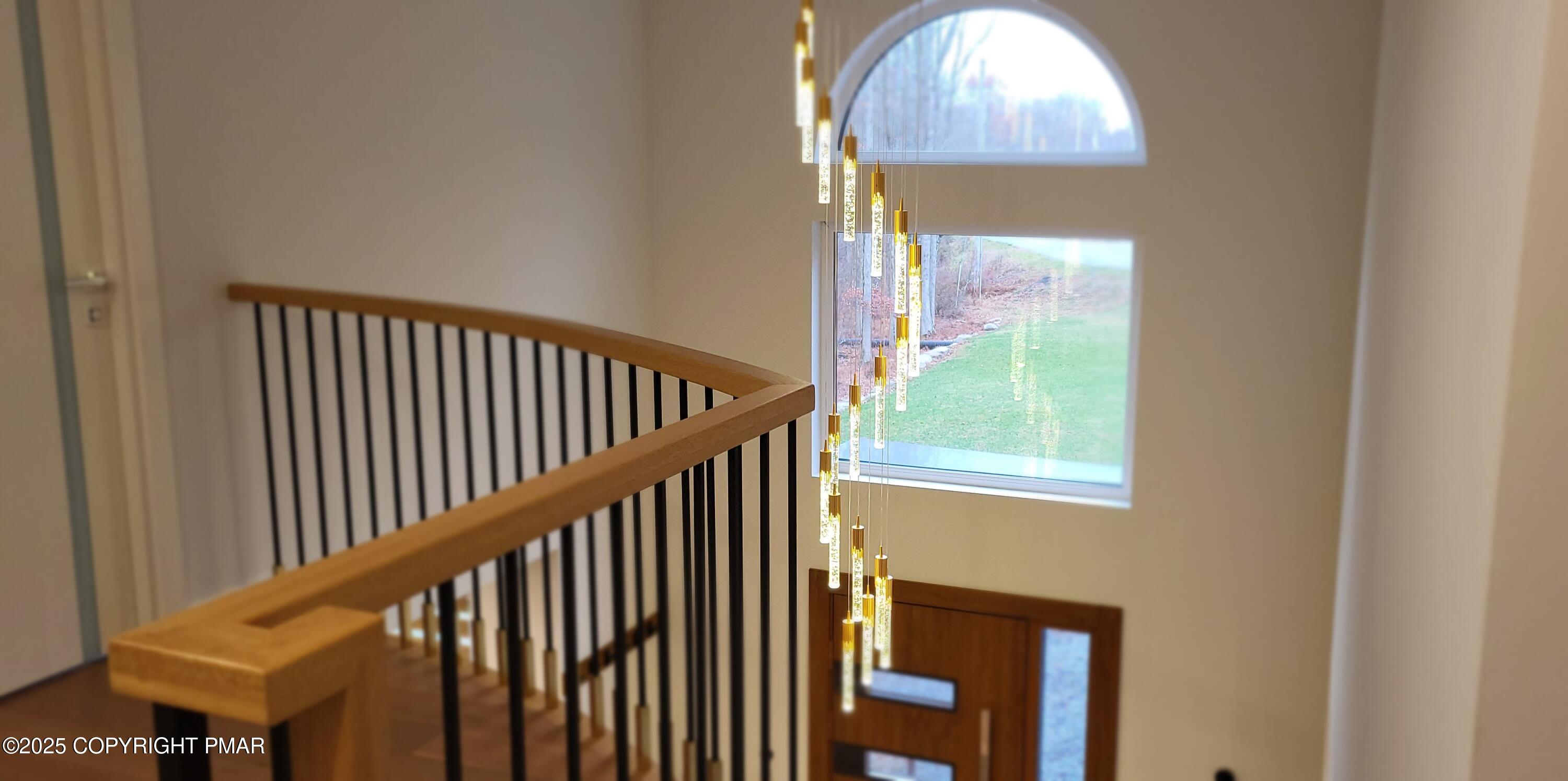 2226 Bedford Court Bushkill, PA 18371 - Photo 56 of 79 20251111_155920