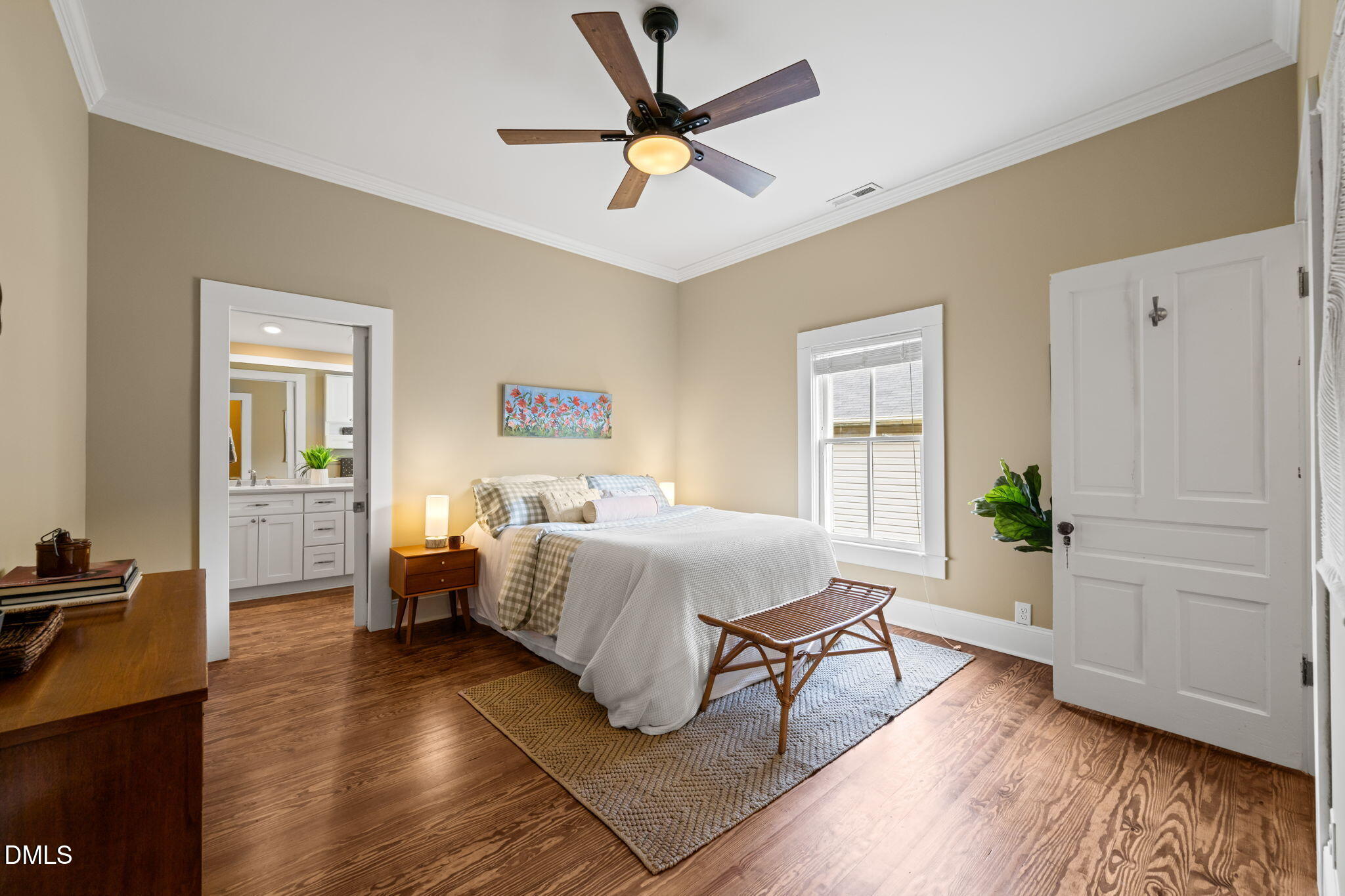 1007 North Roxboro Street Durham, NC 27701 - Photo 33 of 41 32 PBR 2
