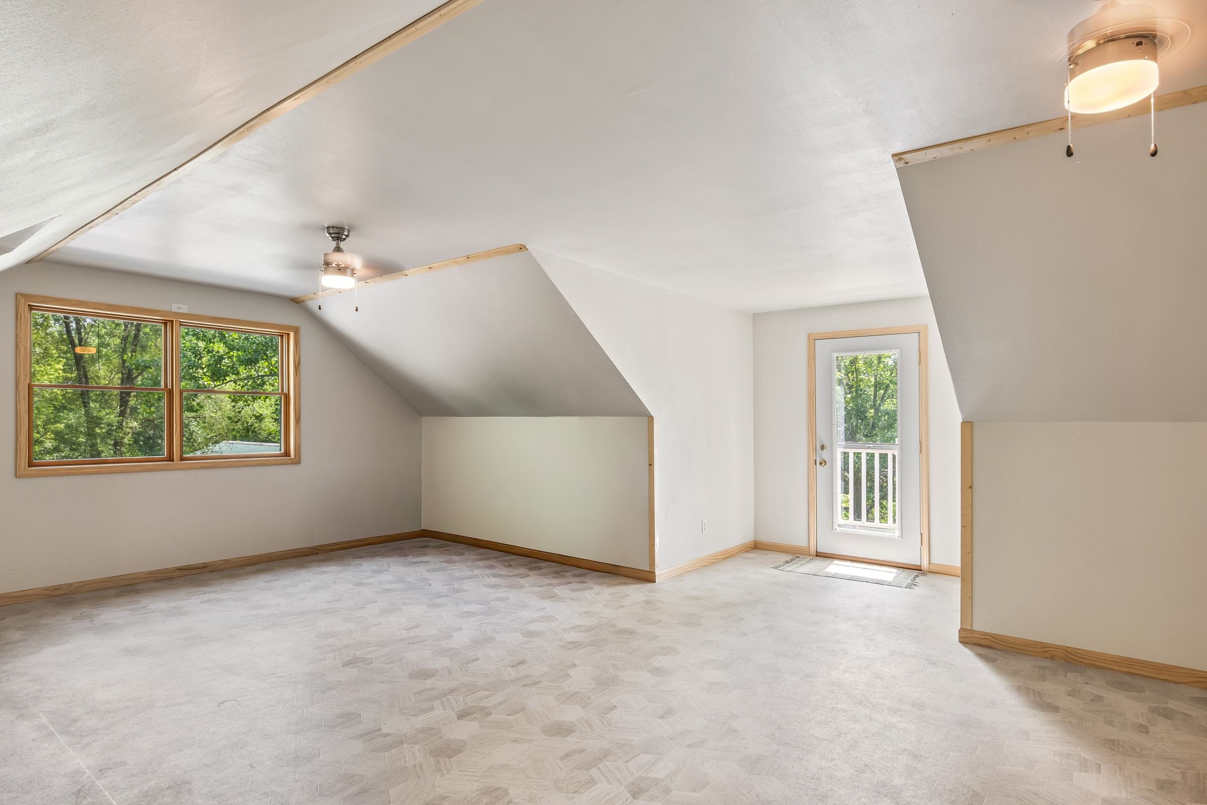 W3075 Grouse Road Pardeeville, WI 53954 - Photo 47 of 89