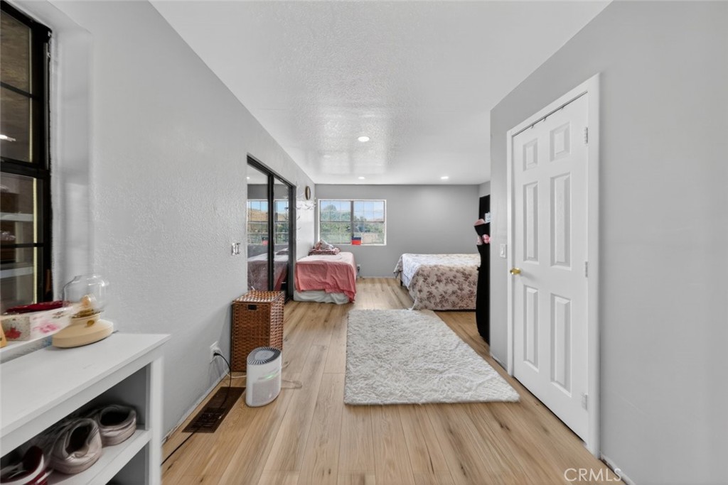 7 Cuddy Canyon Road Lebec, CA 93243 - Photo 3 of 50