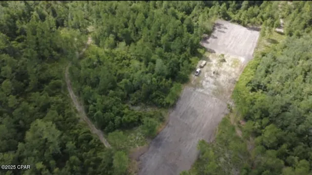 $199,000 | 2445 Sandridge Church Road, Grand Ridge, FL 32442