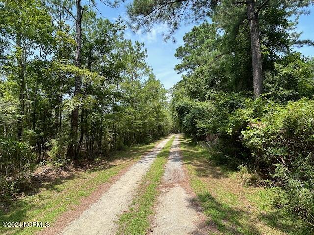 1039 Pasture Point Road Merritt, NC 28556 - Photo 76 of 77 IMG_1583