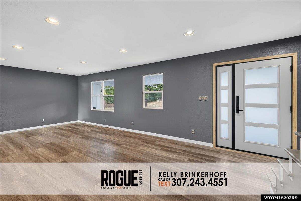 4800 Chinook Trl Road Casper, WY 82604 - Photo 8 of 50 Gallery Image 8