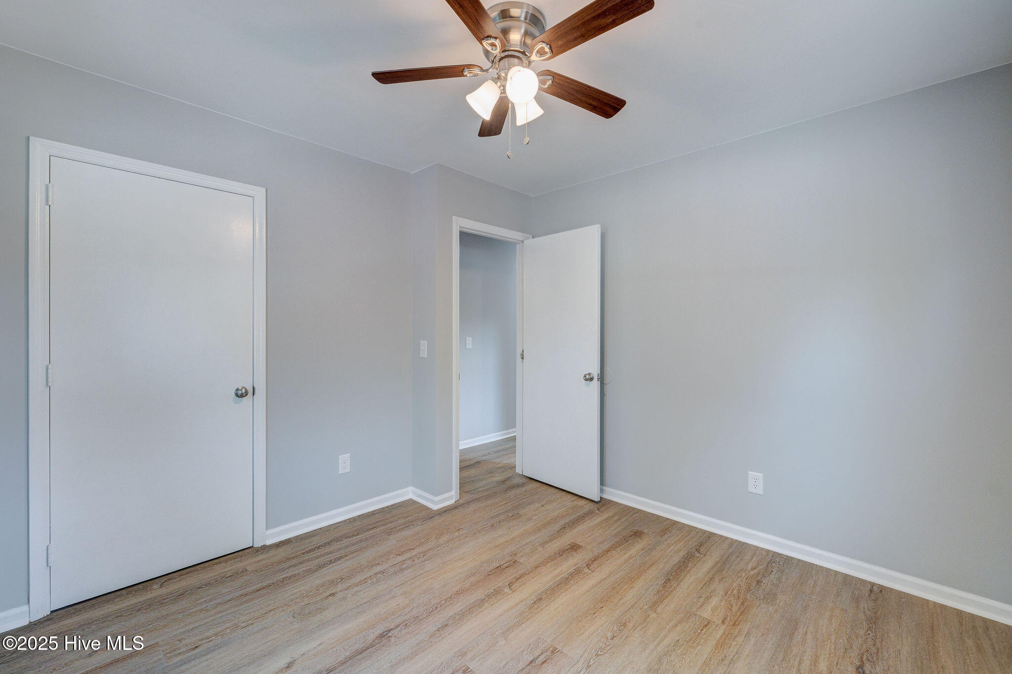 326 Cathay Road Wilmington, NC 28412 - Photo 16 of 26 326CathayRoad-29