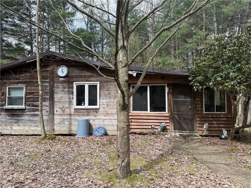 9675 Lafever Road Cuba, NY 14727 - Photo 3 of 24