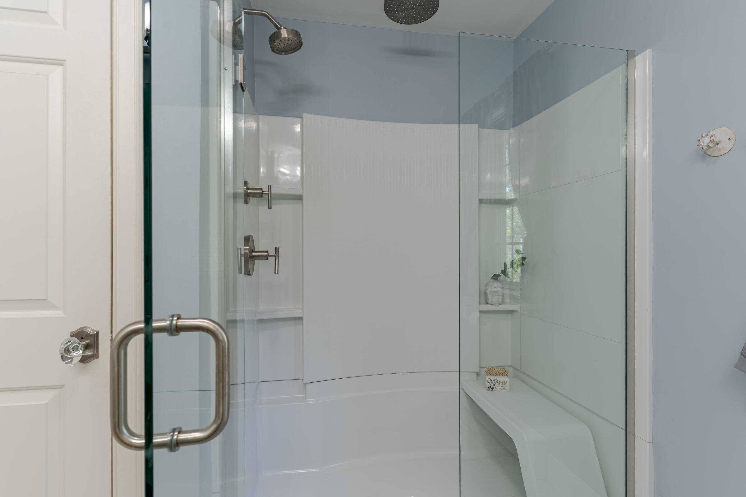 47 Donica Road York, ME 03909 - Photo 36 of 51 47 Donica Road (MLS)-43