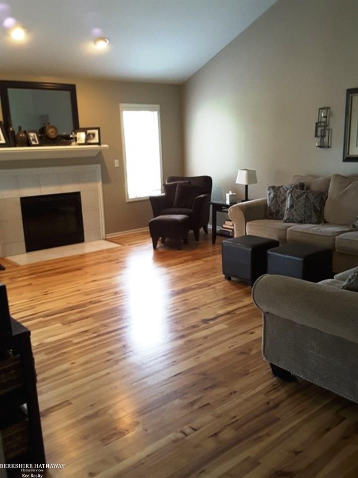 19191 31 Mile Road Ray, MI 48096 - Photo 8 of 61 31349819-7.JPG