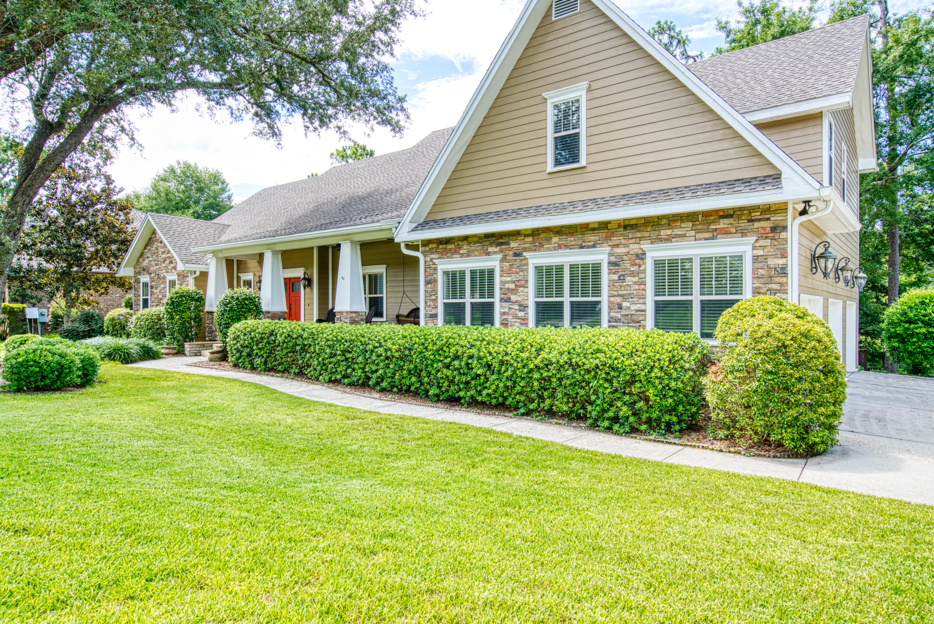 9004 Rushing River Way Niceville, FL 32578 - Photo 1 of 67 Reduced-2