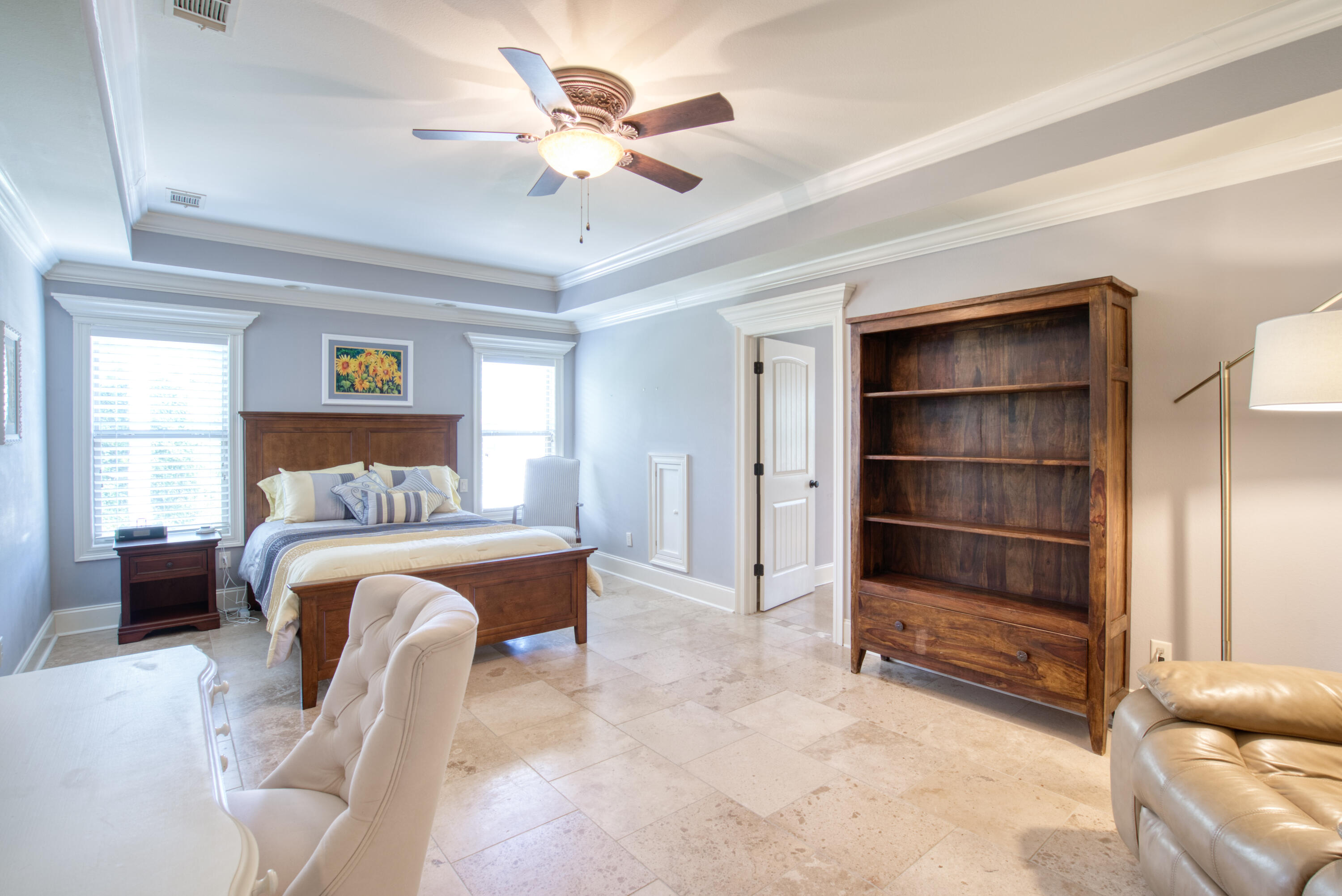 9004 Rushing River Way Niceville, FL 32578 - Photo 16 of 67 9004Rushing-4