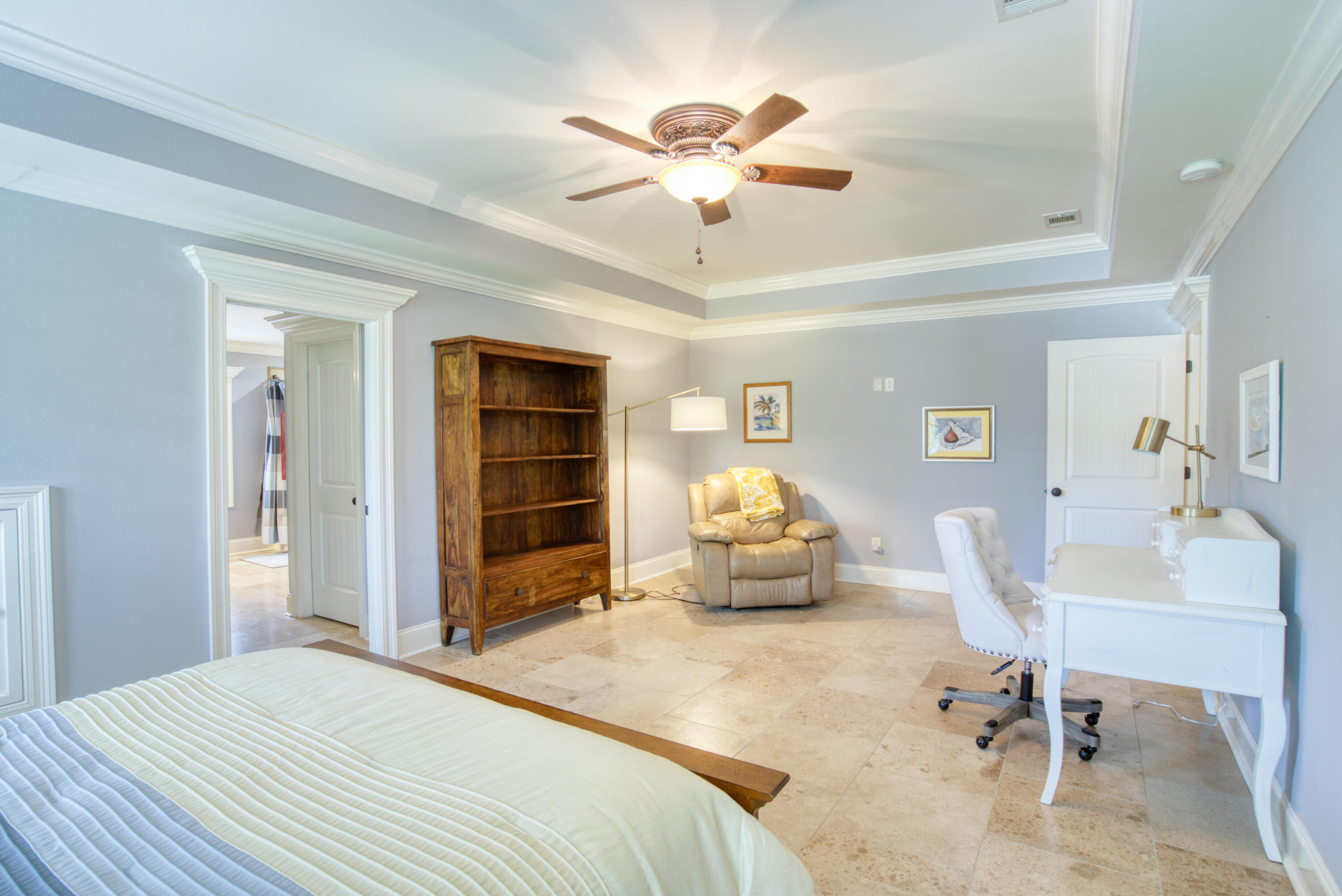 9004 Rushing River Way Niceville, FL 32578 - Photo 17 of 67 9004Rushing-6