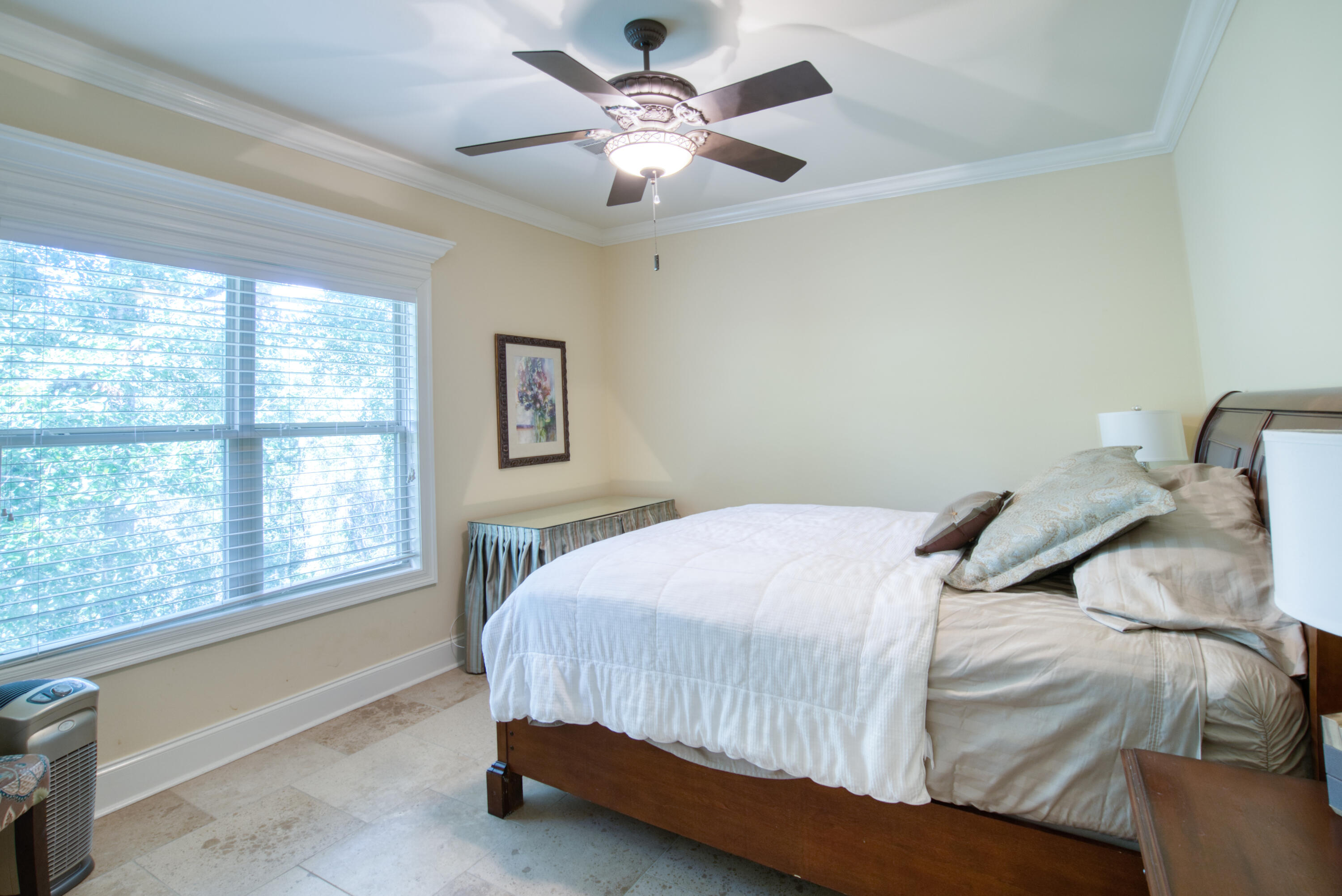 9004 Rushing River Way Niceville, FL 32578 - Photo 18 of 67 9004Rushing-7