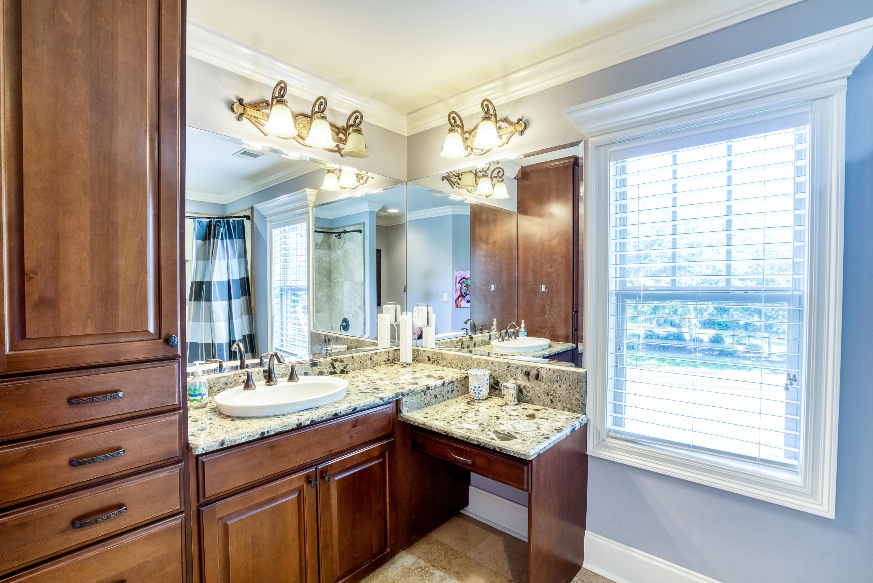 9004 Rushing River Way Niceville, FL 32578 - Photo 19 of 67 9004Rushing-2